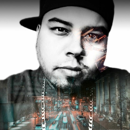 llyod banks karma mp3 llyod banks karma mp3