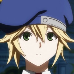 ⭐️Yuki⭐️