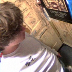 Scuff