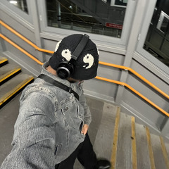 satorib0y