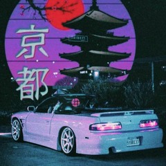 DevilisH