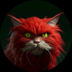 redcat-2
