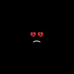 ♡Just._.Bleak♡