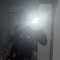 ngy.nmrd