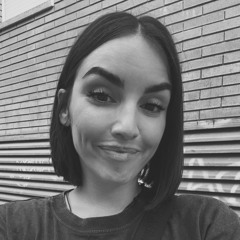 Lorena
