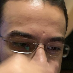 Amr
