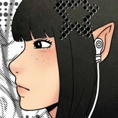 sasamochi21