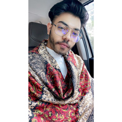 Dilpreet Singh