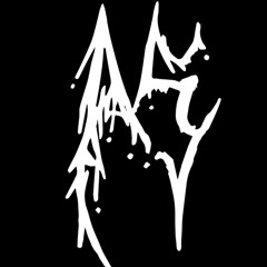 Andy Skum