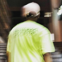 XYZ