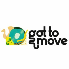 GOT TO MOVE 3