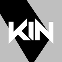 Dj Kin - Sưu Tầm Nhạc Bay 2