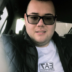Marius Balu