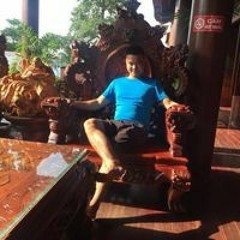 Văn Thính