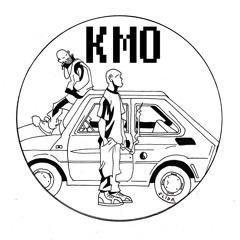 KM 0