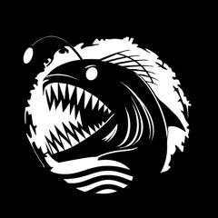 Thalassophobia Project
