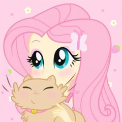 kittypaw!♡