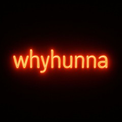 whyhunna - miumiu (prod @youngkoopa + @pluto3ddd + @fredolondon)