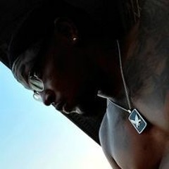 Flyboy Nitty