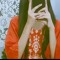 Hania 🤭🔪