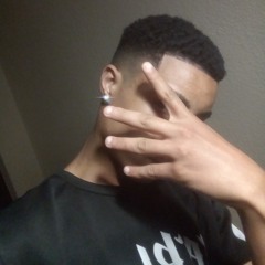 RayXee