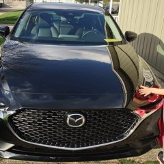 Puerto Rican Punisher