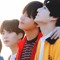 bts army