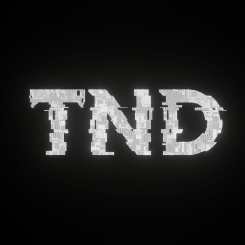 TND’s avatar