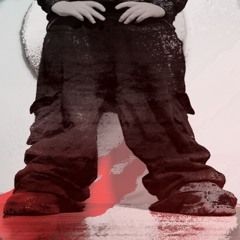 RXY