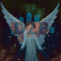 Dream Z Beats