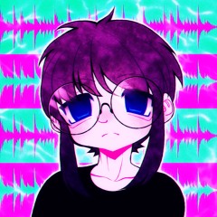 blurryeyedaether