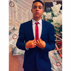 karim mohamed🔥💯💣