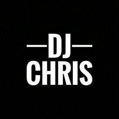 DJ Chris