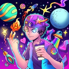Animator Hisrael