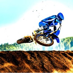 boss mans corner