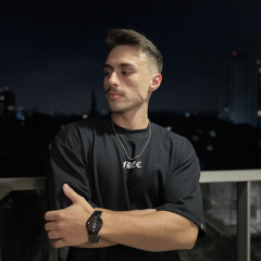 Bruno Vilas Boas Dias