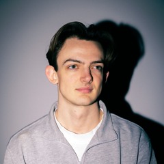 Thom Merlin