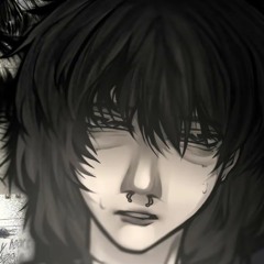 d3trhyn_offical