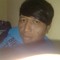 Ahmad Ahmad