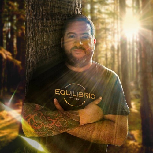 Nico Trejo