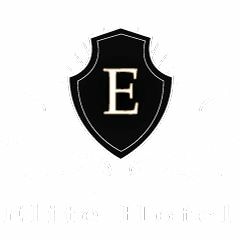 Witness the Magic of the Northern Lights in Yukon!