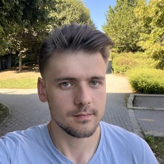 Dmitry Dudka