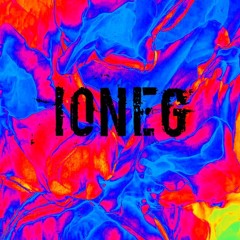 !oneG