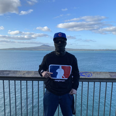 Jonathan Paongo