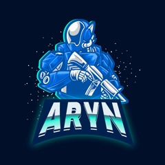 Aryn