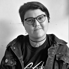 Mika y las Dicotómikas