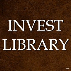 Invest Library