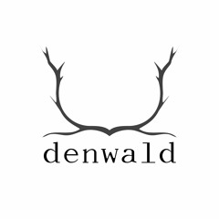 Denwald
