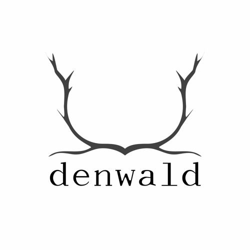 Denwald’s avatar