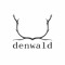 Denwald